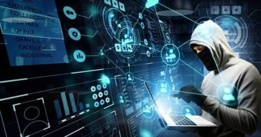 تقرير يكشف عن برمجية خبيثة تستهدف المؤسسات عبر رسائل البريد الإلكتروني الاحتيالية
