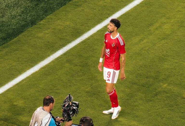 تمرد الصيف يهيمن على الميركاتو ويصور تحركات وسام أبو علي ولوكمان