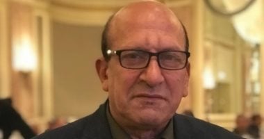 تنافسية الأقطان المصرية: خبير اقتصادي يكشف عن أهمية تنويع زراعتها