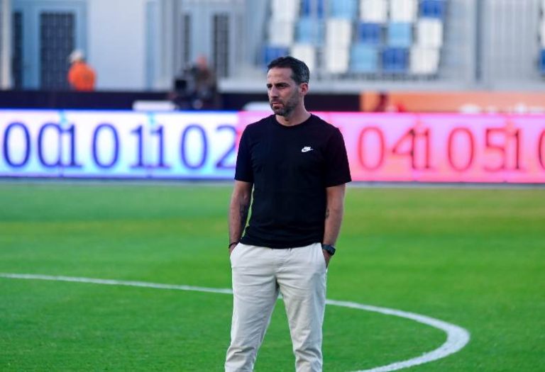 تنوع دفاعي وهجمات مبتكرة: استراتيجيات يانيك فيريرا مع الزمالك أمام سيراميكا