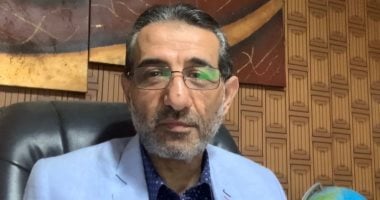 توسيع قناة السويس يعزز قدرات الشعبة الاستيعابية للنقل الدولي