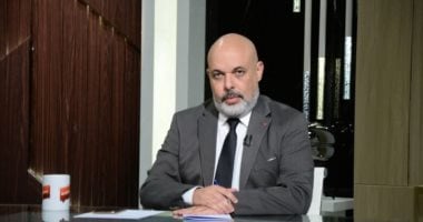 توقعات خفض الفائدة الأمريكية تعزز صعود الذهب وفق رئيس شعبة الذهب