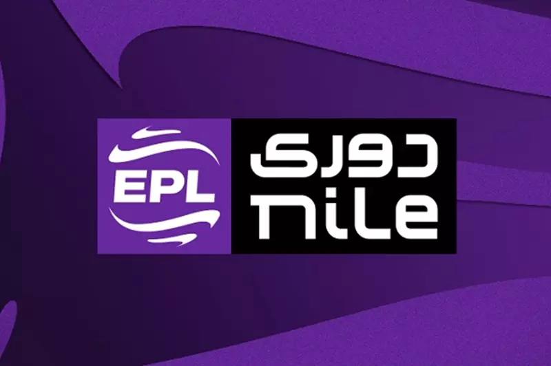 جدول مباريات الجولة الثالثة من الدوري المصري يتضمن المواعيد والملاعب المرتقبة
