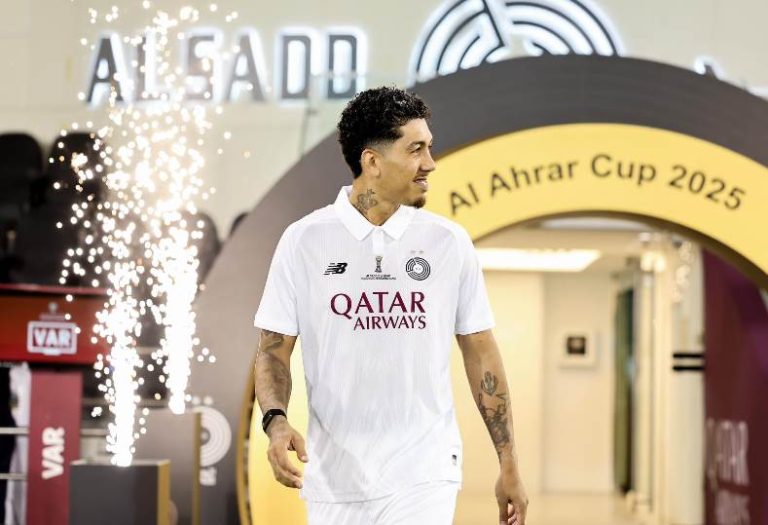 جدول مباريات السد القطري في دوري أبطال آسيا 2025-2026 يشعل حماس المشجعين