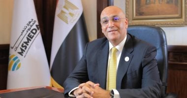 جهاز تنمية المشروعات يطلق تنفيذ الاستراتيجية الوطنية للحرف اليدوية