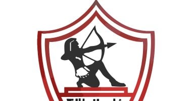 جهاز حدائق أكتوبر يسحب أرض الزمالك لعدم جدية التنفيذ