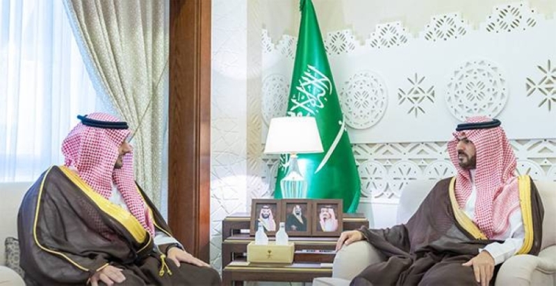 جهود مبتكرة لتنويع مصادر الطاقة لمستقبل أكثر استدامة وازدهاراً