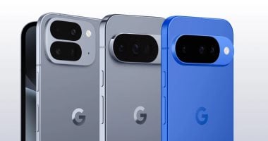 جوجل تعلن عن إطلاق برنامج جديد لحماية الأجهزة تحت اسم Pixel Care+