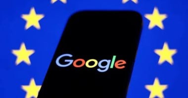 جوجل تواجه دعوى قضائية بـ 30 مليون دولار بسبب انتهاك بيانات الأطفال على يوتيوب
