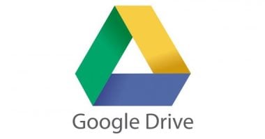 جوجل درايف يطلق ميزة تحرير الفيديو المباشر عبر Google Vids بدون الحاجة لبرامج إضافية