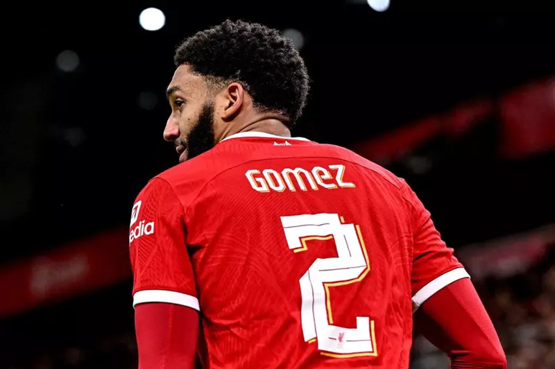 جوميز يُحدث أزمة في صفقة انتقال جويهي إلى ليفربول