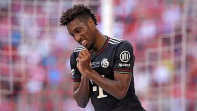 جيسوس يتنفس الصعداء.. النصر يستعيد نجمه قبل نهائي السوبر
