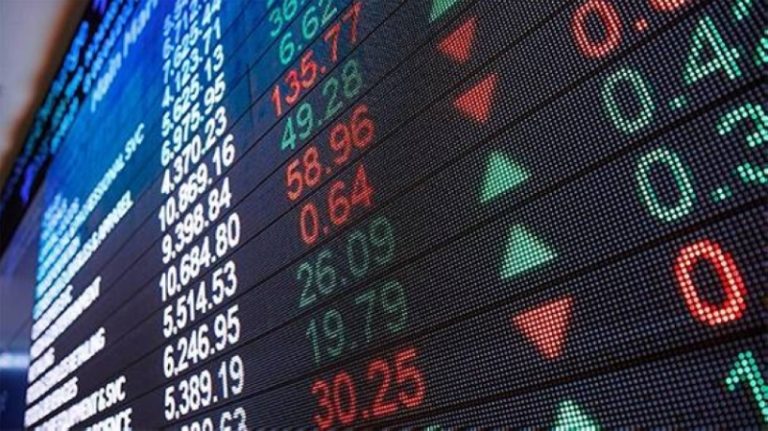 حظر تملك المستثمرين الأجانب لأكثر من 49% من الأسهم لحماية الاقتصاد المحلي