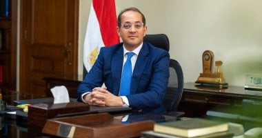 حوافز جديدة للطروحات الكبيرة في البورصة وزيرة المالية تؤكد المبادرة لتعزيز الاستثمار