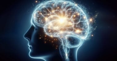 خبراء يحذرون من ثغرات أمنية خطيرة في متصفحات الإنترنت المعززة بالذكاء الاصطناعي