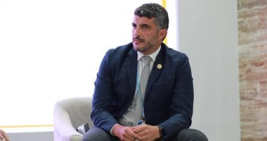 خفض الانبعاثات بنسبة 80% عبر مشروعات إعادة التدوير: محمد عليوة يتحدث عن “جرين شرم”