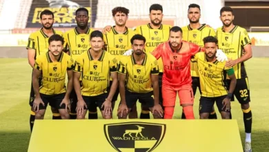 أسلوب بريميرليج في الدوري المصري.. دجلة يعيد استخدام سلاح ستوك سيتي (تحليل)