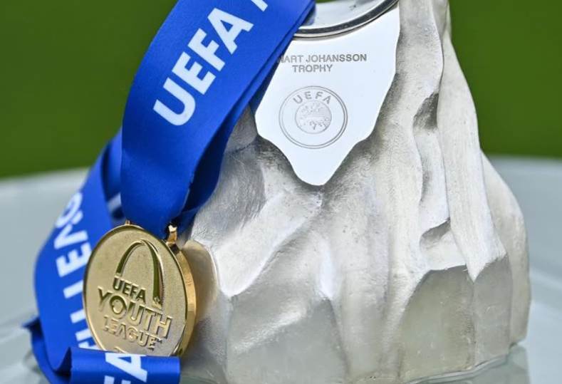 دوري أبطال أوروبا: جوائز مالية جديدة تعزّز المنافسة بين الأندية الكبرى