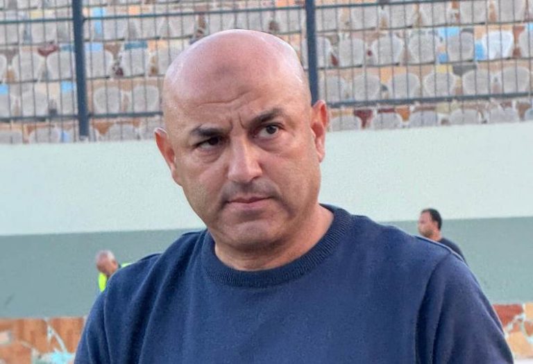 دوري المحترفين يشهد صفقات جديدة لبترول أسيوط استعدادا للموسم الجديد
