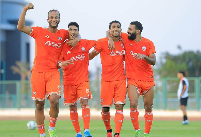 دوري المحترفين يعلن عن حكام مباريات اليوم في انطلاق الجولة الأولى