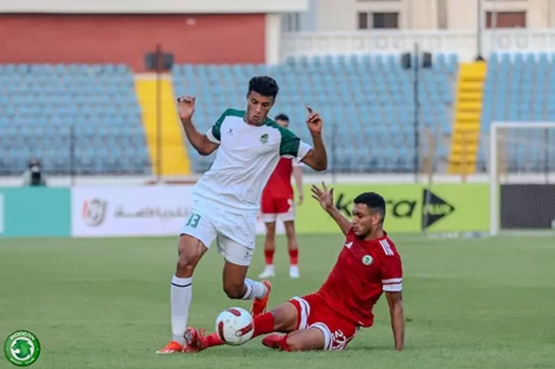رئيس الاتحاد: تغيير ملعب مباراتي مع الإسماعيلي متاح بشروط إنسانية محددة