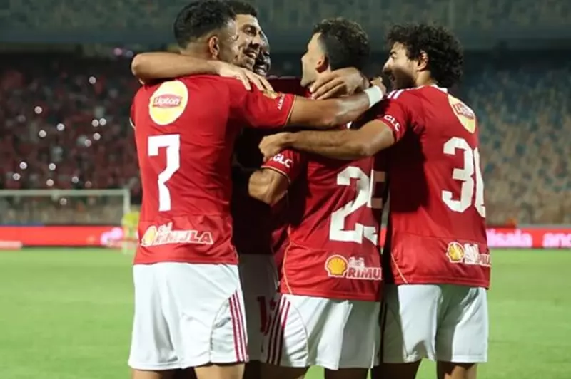 رابطة الأندية تعلن عن تغييرات جديدة في مواعيد وملاعب سبع مباريات بالدوري