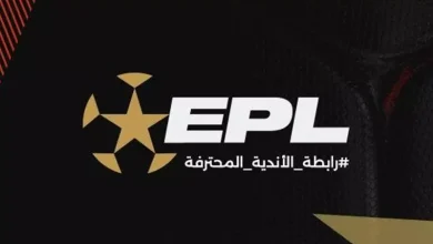 رابطة الأندية تعلن.. 4 أهداف مرشحة للأفضل في الجولة الرابعة للدوري
