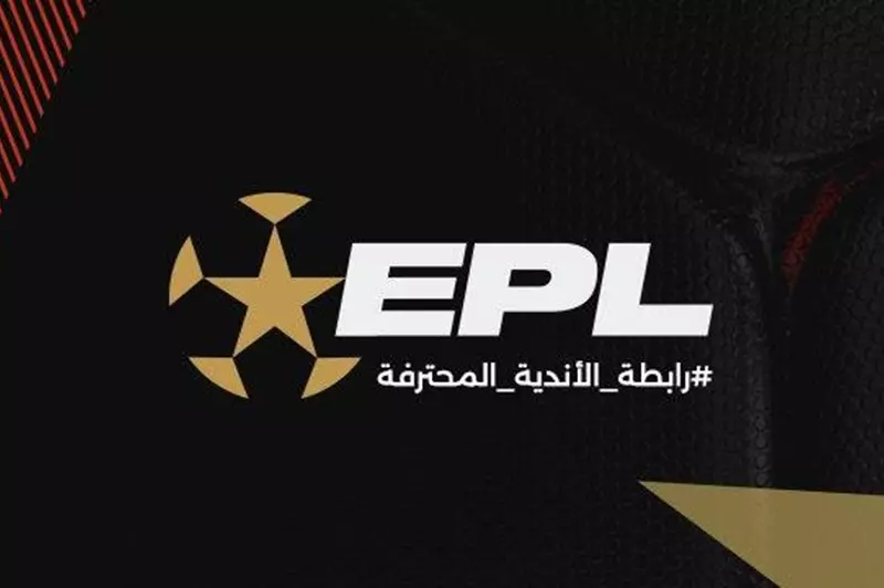 رابطة الأندية تكشف عن 4 أهداف إنسانية مبهرة في الجولة الرابعة للدوري