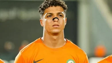 بعد ظهورها في الدوري.. هل تساعد رابطة الأنف الرياضيين على تعزيز الأداء؟