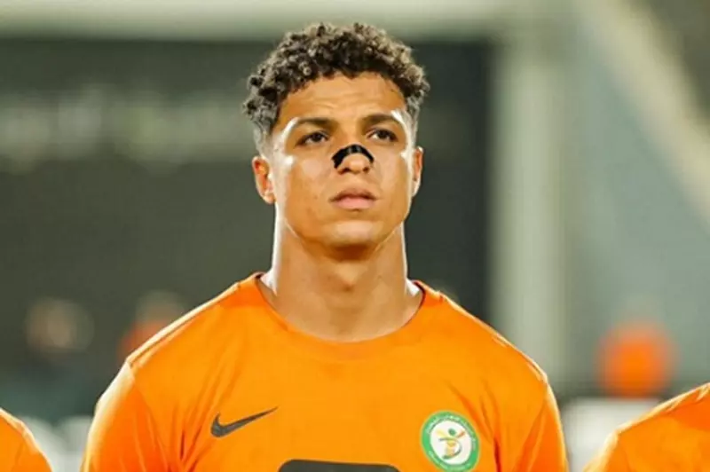 رابطة الأنف الرياضيين تسعى لدعم الرياضيين في تعزيز أدائهم بعد ظهورهم في الدوري