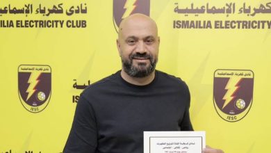 رضا شحاتة