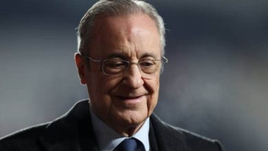 بيريز