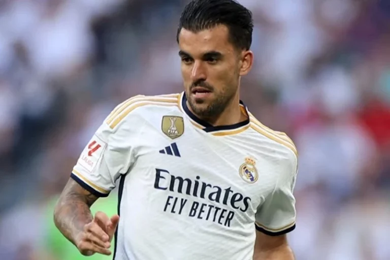 ريال مدريد يعلن سعر سيبايوس وسط اهتمام الأندية الأوروبية الكبيرة