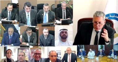 زيادة إنتاج الغاز: بئر “ظهر” يضيف 65 مليون قدم³ يومياً للمنظومة
