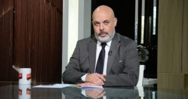 زيادة الشركات المصرية الحاصلة على شهادة RJC وفقاً لشعبة الذهب