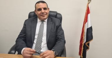 “زيادة الصادرات الزراعية” تعاون بين التمثيل التجاري والحاصلات الزراعية