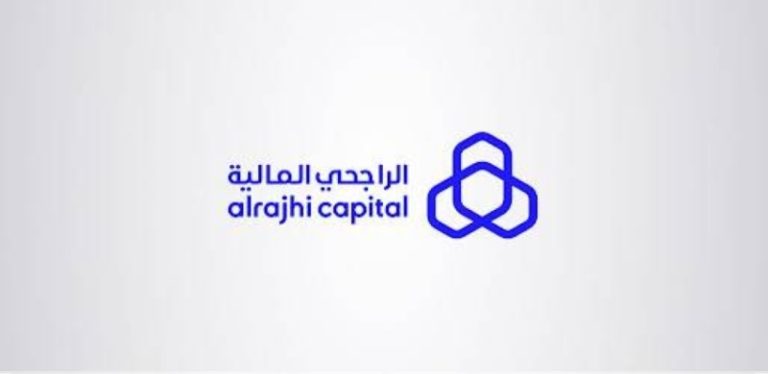 زيادة ملحوظة في مبيعات الأسمنت تعكس انتعاش قطاع البناء والإعمار