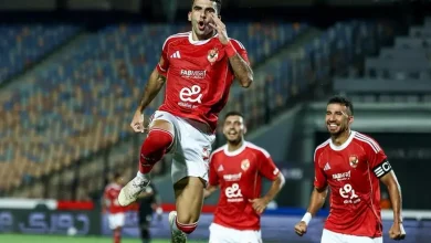 منذ موسم 2021-2022.. زيزو يعادل الانطلاقة الأفضل في مسيرته بالدوري