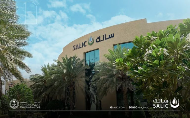 سالك تعزز استدامة الغذاء بالمملكة عبر 13 استثمارًا في 7 دول و5 قارات