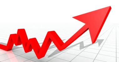 ستاندرد تشارترد: الاقتصاد المصري يجتاز الضغوط العالمية بنجاح