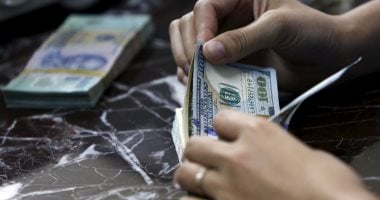 سعر الدولار اليوم: 48.40 جنيه للشراء في بنك مصر الأربعاء 20 أغسطس 2025