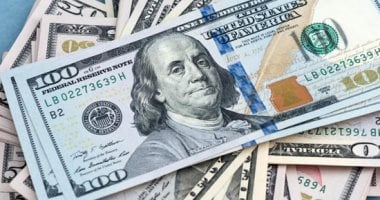 سعر الدولار اليوم الإثنين 18 أغسطس 2025 مقابل الجنيه في البنوك – تحديث عاجل من اليوم السابع