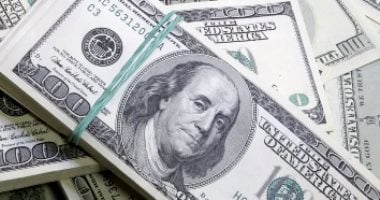 سعر الدولار اليوم الثلاثاء 19 أغسطس 2025 مقابل الجنيه المصري