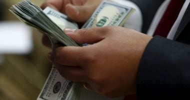 سعر الدولار اليوم في البنك الأهلي 48.27 جنيه الاثنين 18 أغسطس 2025