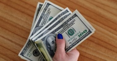 سعر الدولار اليوم يرتفع إلى 48.24 جنيه في البنك المركزي الثلاثاء 19 أغسطس 2025