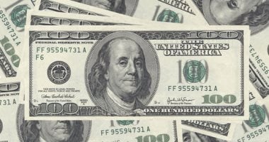 سعر الدولار يتغير.. متابعة محدثة للبنك المركزي اليوم الأحد 24 أغسطس 2025