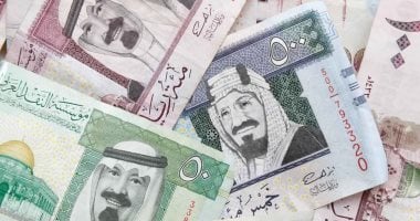 سعر الريال السعودي يسجل ارتفاعاً ملحوظاً مقابل الجنيه اليوم الأحد 24-8-2025