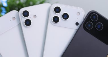 سعر هاتف iPhone 17 المتوقع في الأسواق قبل طرحه بأيام