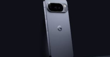 سلسلة هواتف Pixel 10 تثير الإعجاب بمزايا جديدة تنافس تقنيات الذكاء الاصطناعي