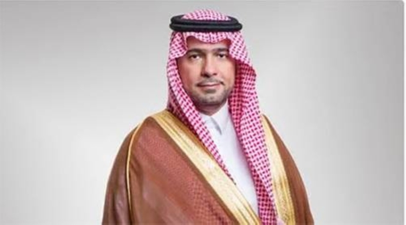 سوق المرافق يشهد نموًا سنويًا بنسبة 7% يقدر بحجم 180 مليار دولار